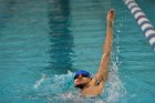 MSwim vs USCGA  Men’s Swimming & Diving vs US Coast Guard Academy. : MSwim, swimming